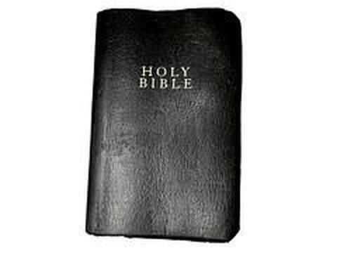 Bible.jpg